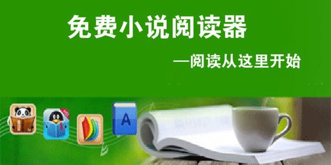 亚游AG客户端登陆